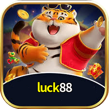luck88